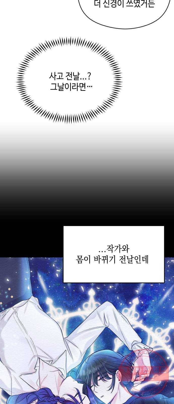 악녀 18세 공략기 11화 28