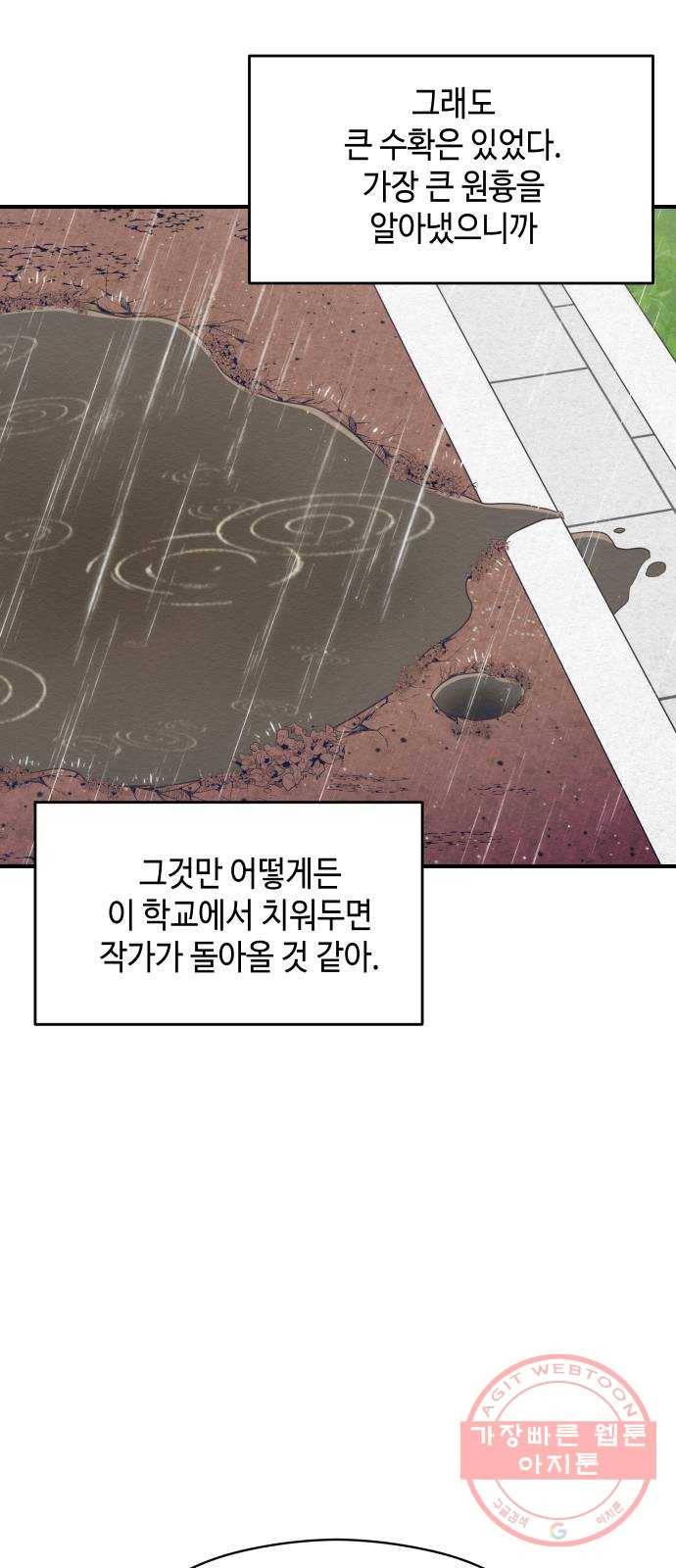 악녀 18세 공략기 11화 53