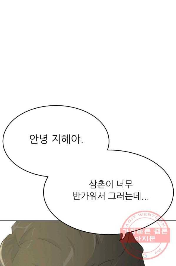 트리거 시즌2 60화(완) 후기 시즌3 예고 86