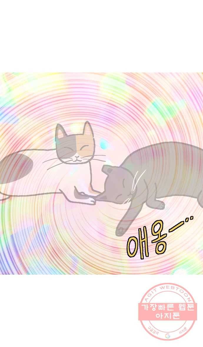 애옹식당 12화 엄마의 습격 41