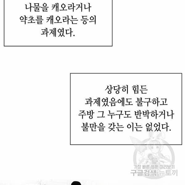 태상교주 숙수되다 43화 90