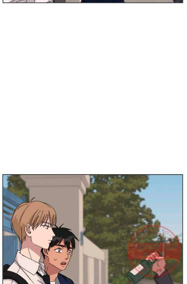 여우신랑 15화 5