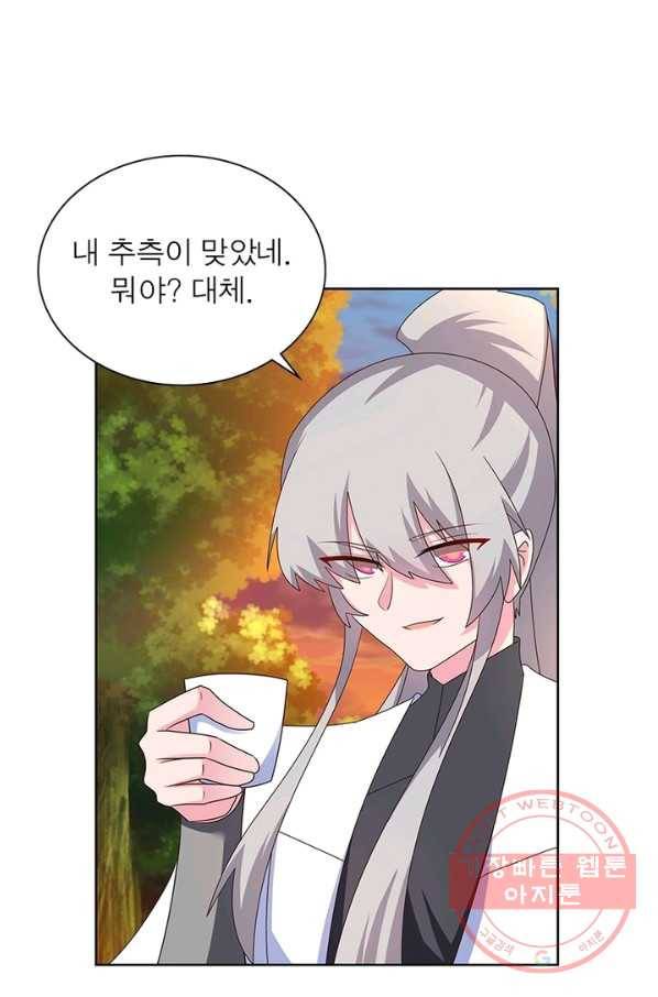 마황귀환록 147화 3