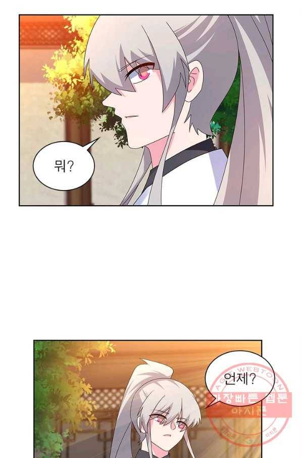 마황귀환록 147화 25