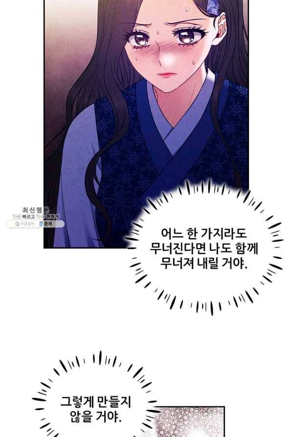 태양의 주인 76화 47