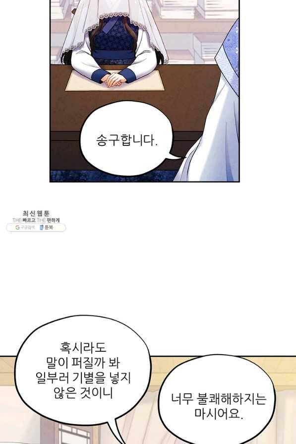 태양의 주인 76화 55