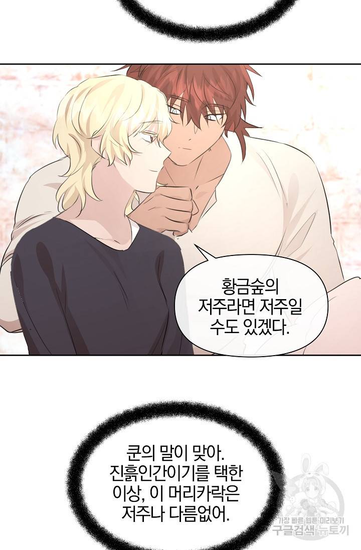 황금숲 55화 53