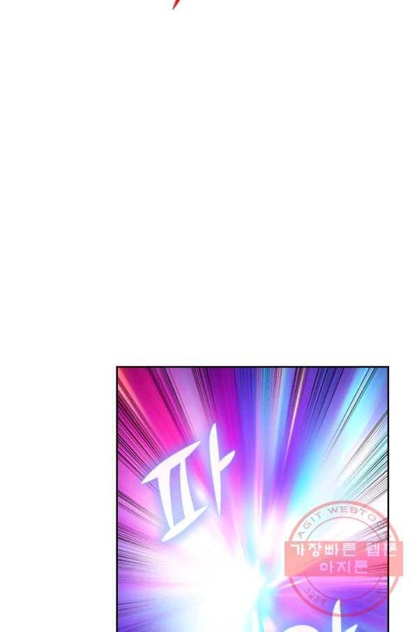 신은 나를 버렸다 49화 7