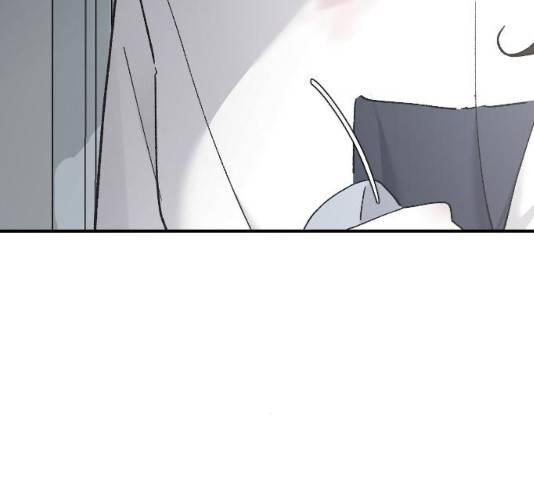 오빠세끼 33화 22