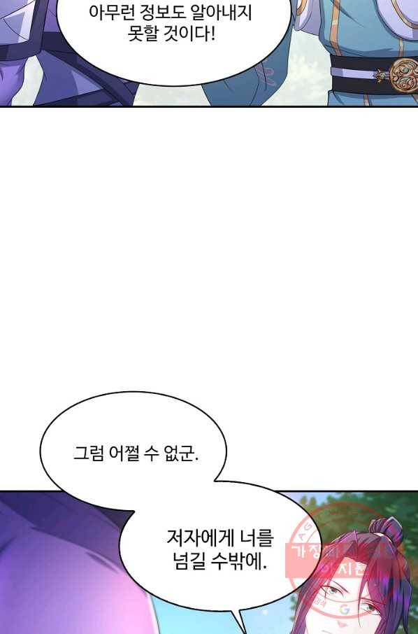 내 소설의 악역이 되다 123화 36