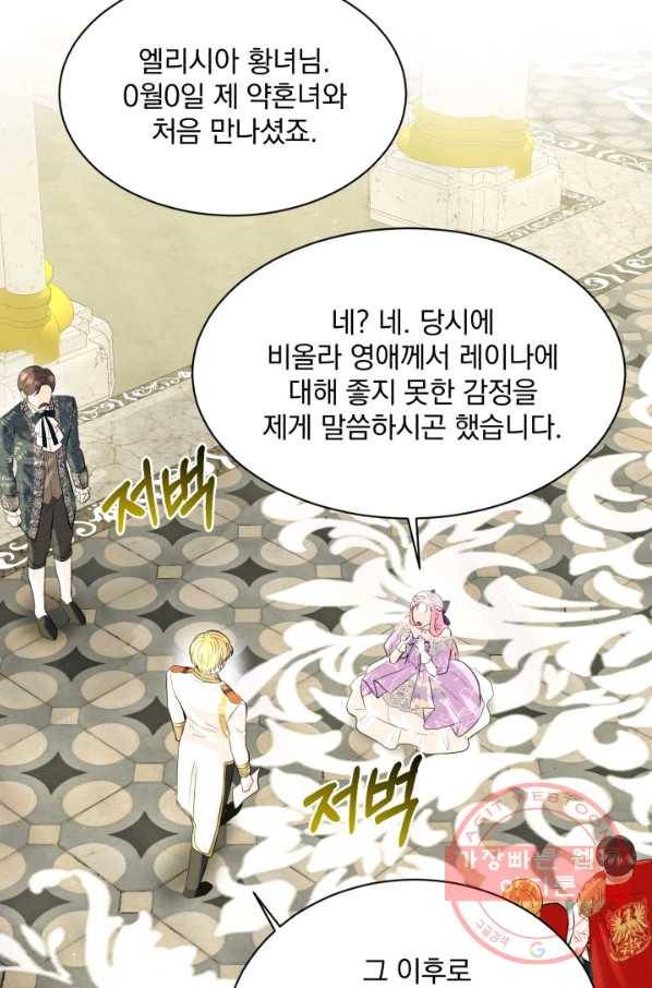 흑역사를 없애는 법 53화 70