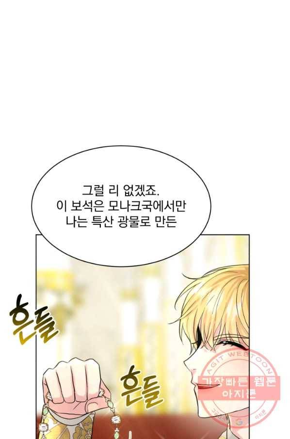흑역사를 없애는 법 53화 81