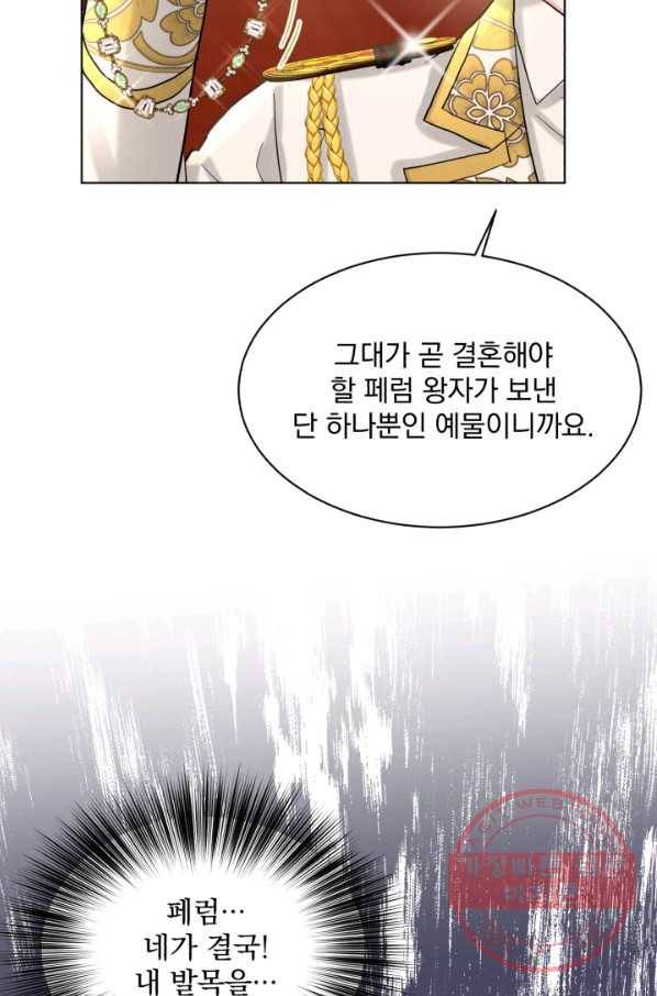 흑역사를 없애는 법 53화 82