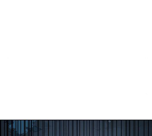 태백 : 튜토리얼 맨 76화 23