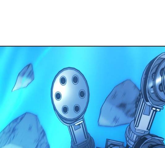 태백 : 튜토리얼 맨 76화 179