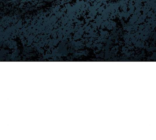 태백 : 튜토리얼 맨 76화 190