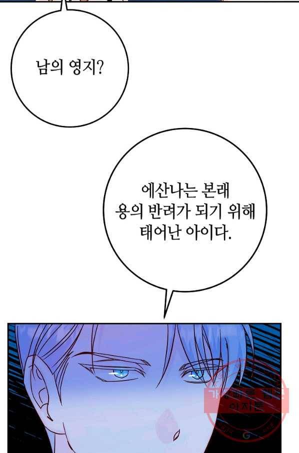제독의 괴물아내 28화 19