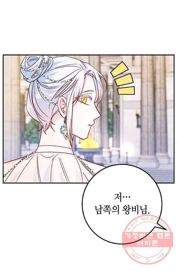 제독의 괴물아내 28화 62
