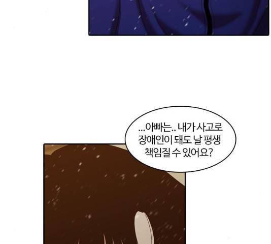 내일 240화 46
