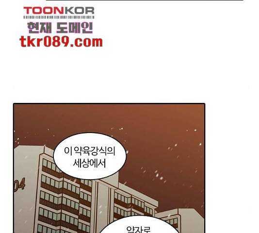 내일 240화 71