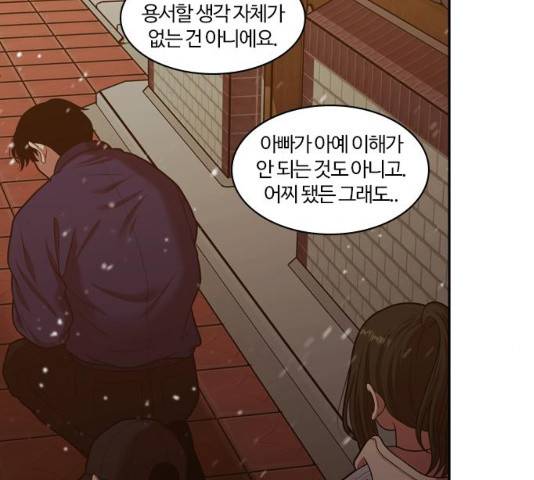내일 240화 129
