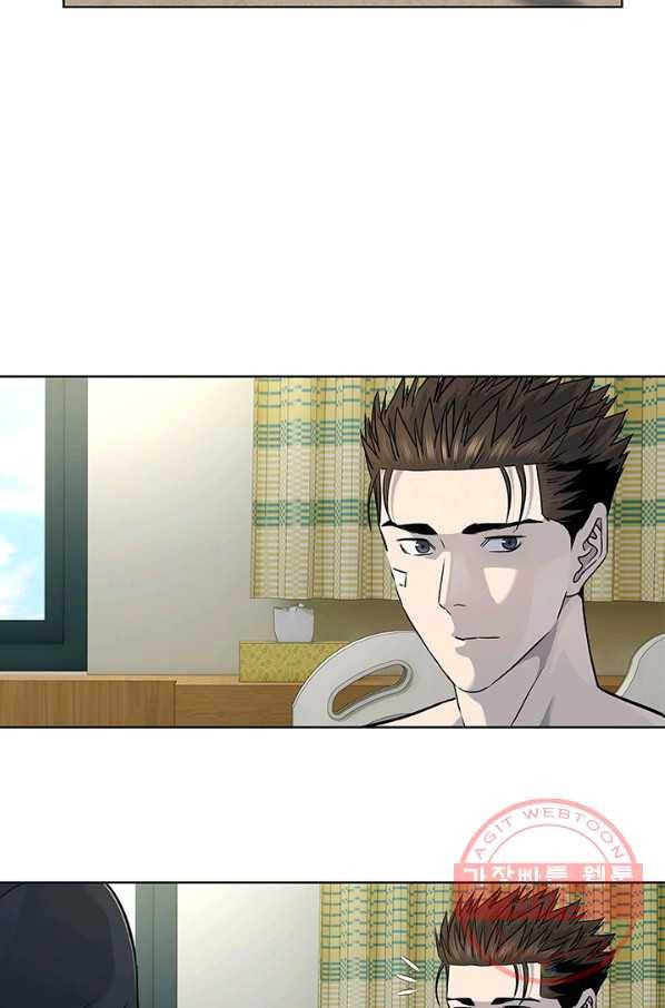 갓 오브 블랙필드 시즌2 35화 11