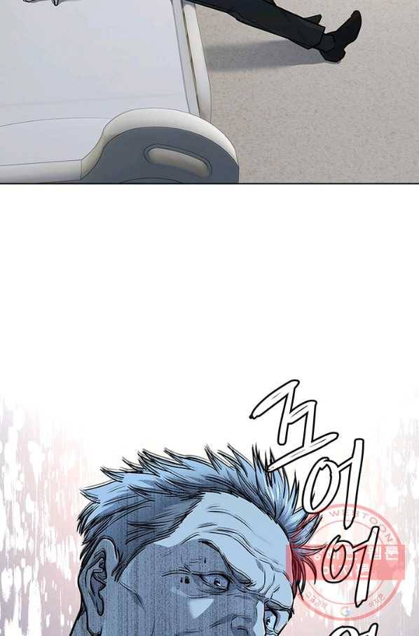 갓 오브 블랙필드 시즌2 35화 17