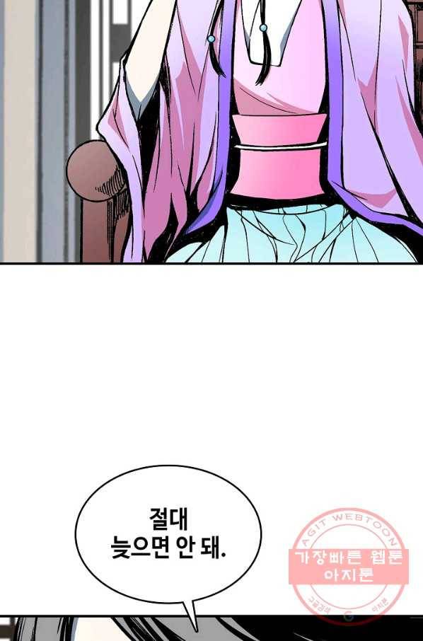 전왕전기 83화 19
