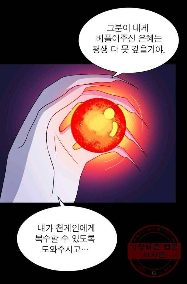 먼치킨 육아일기 198화 9