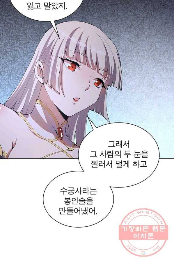 왕위 계승자 때려치겠습니다 60화 6