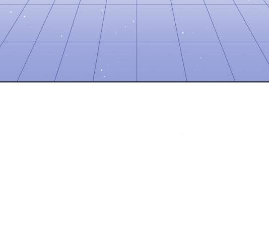 와이키키 뱀파이어 88화 13