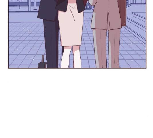 와이키키 뱀파이어 88화 28