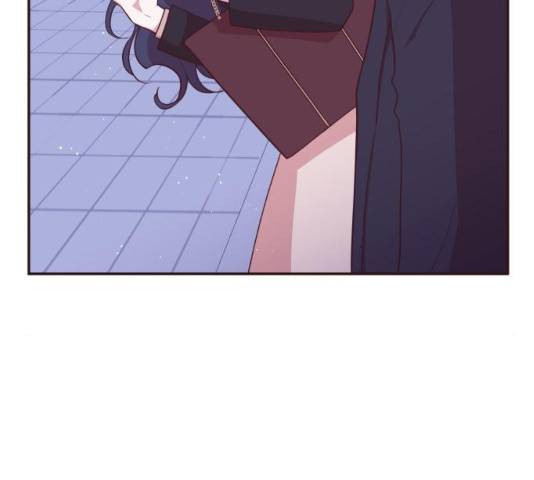와이키키 뱀파이어 88화 37