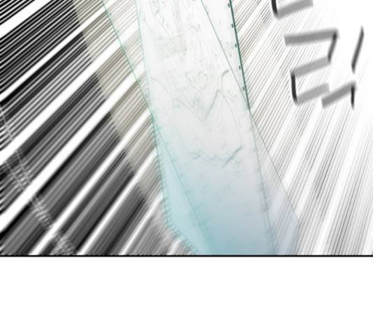 무능빌런 7화 2
