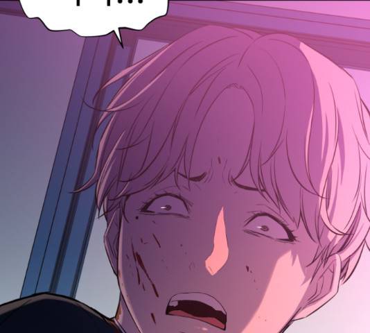 무능빌런 7화 8