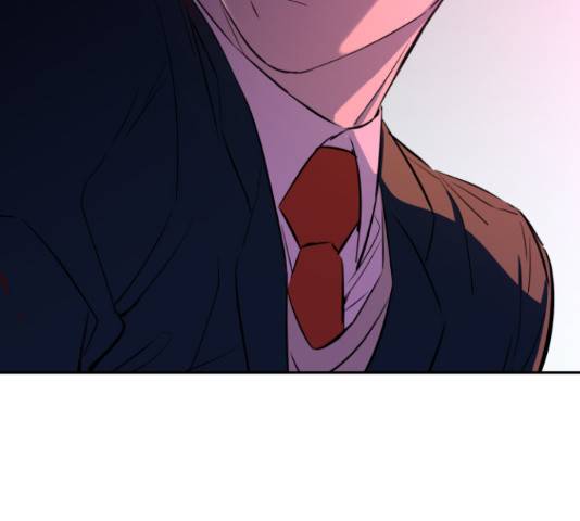 무능빌런 7화 9