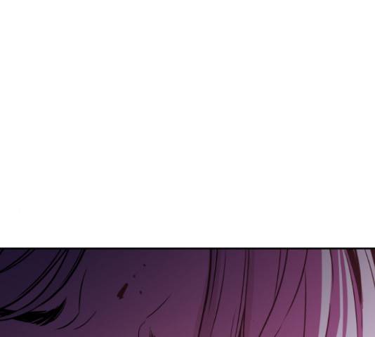 무능빌런 7화 13