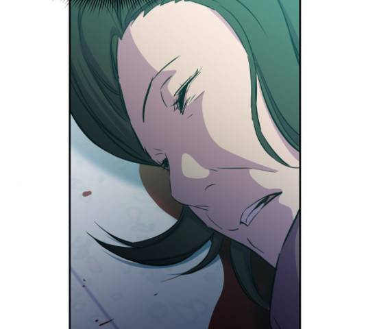 무능빌런 7화 16