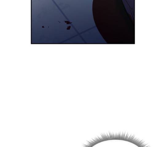 무능빌런 7화 17