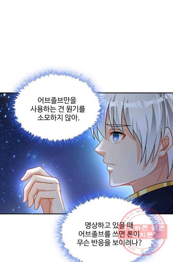 론의 지배자: 회귀하여 세상을 삼키다 106화 7