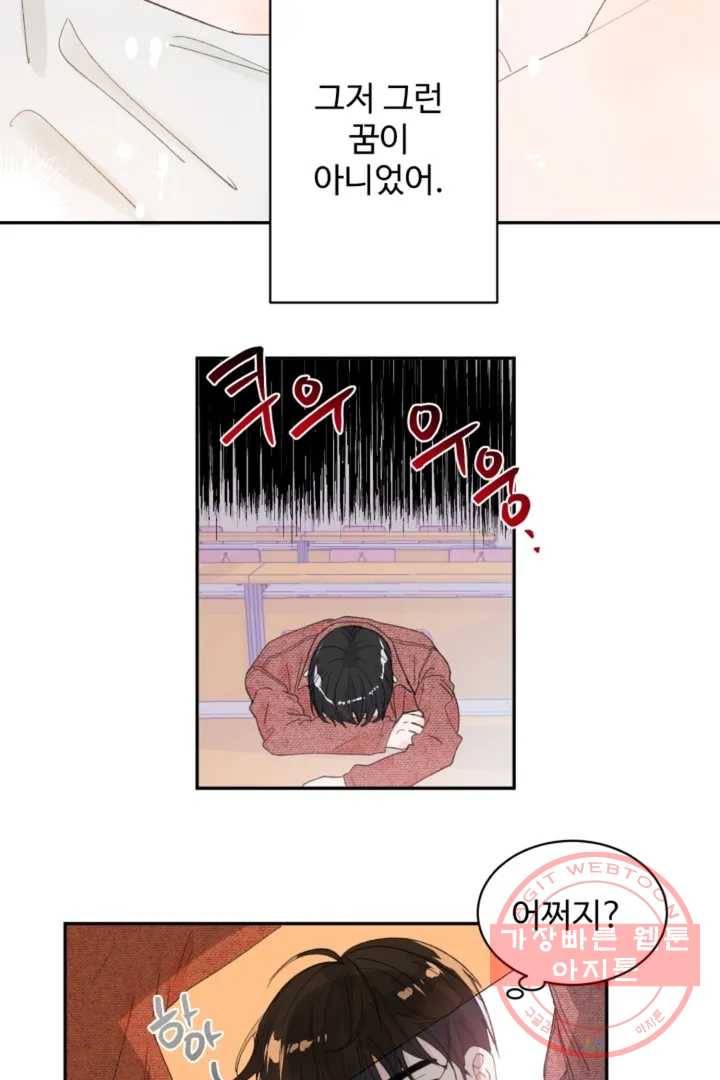 오늘 밤 어때?(BL) episode 1-5. 5화 8