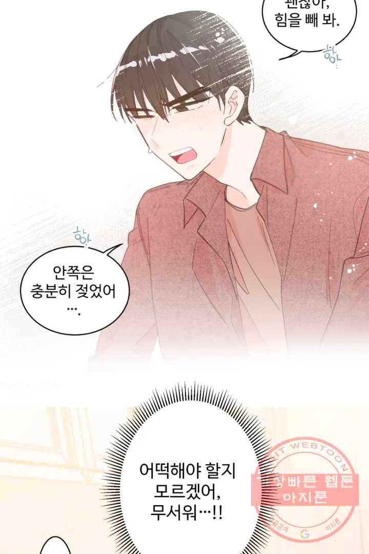 오늘 밤 어때?(BL) episode 1-5. 5화 34