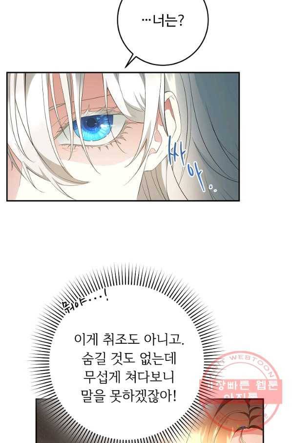 스폰테 데이 11화 13