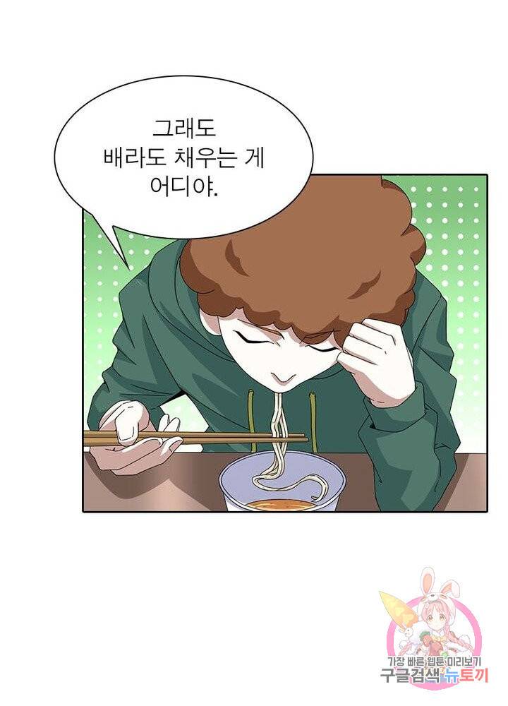 최강 헌터로 살아남는 법 7화 18