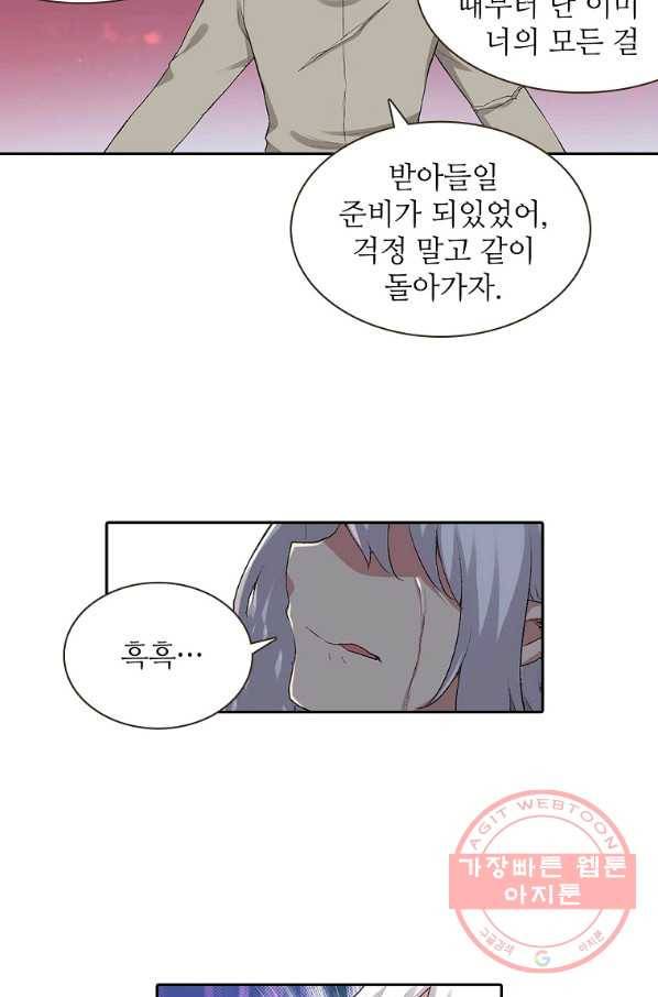 무기가게 사장님 73화 17