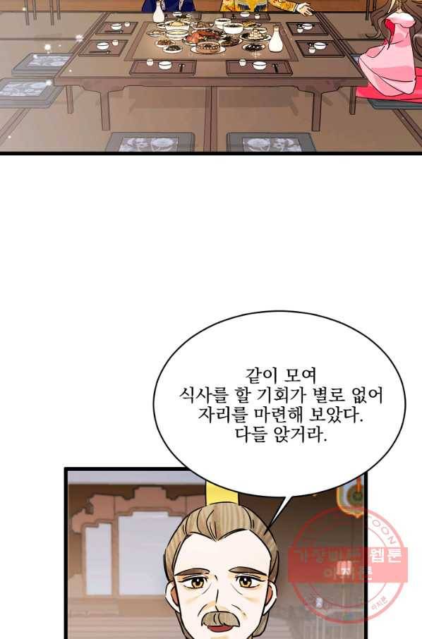 황태자의 첩 15화 13