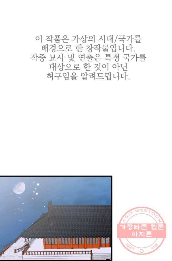 황태자의 첩 18화 1