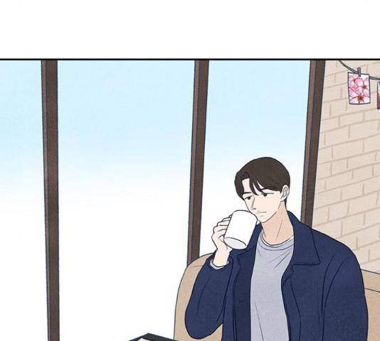 화가 살리에르 35화 9