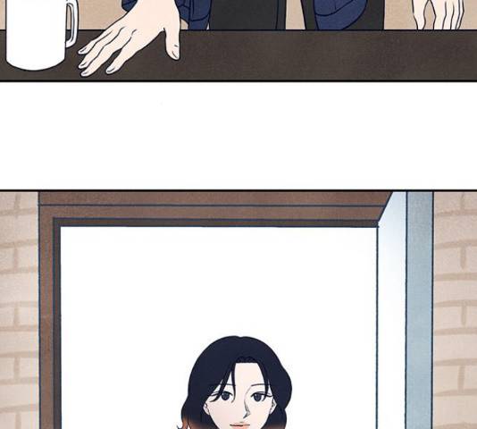 화가 살리에르 35화 15