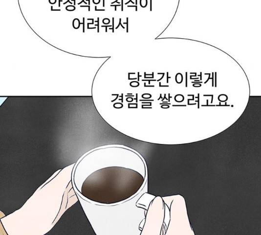 화가 살리에르 35화 56